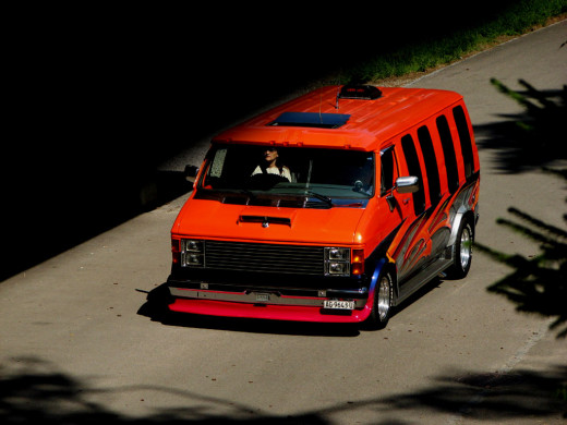 99961 (a): :1024x768